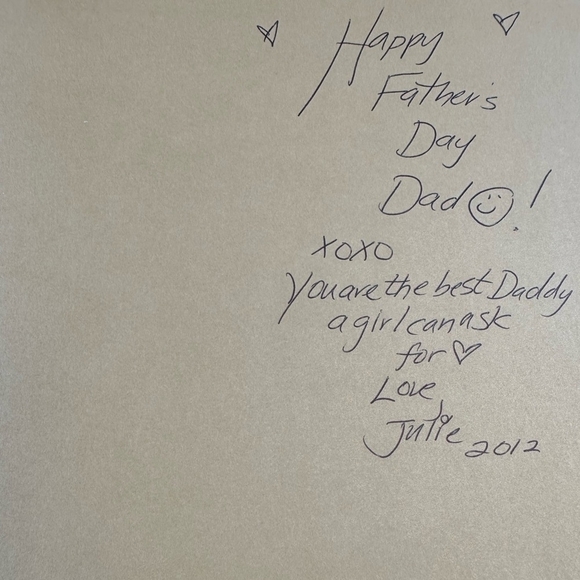 Recipes Book Morton's Steak Bible Cookbook - Picture 3 of 3